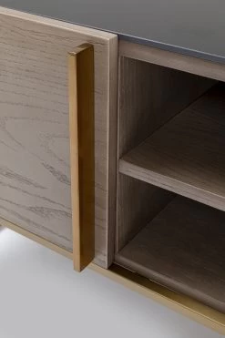 Lowboard Cesaro 160x50cm 26 Lowboard Cesaro 160x50cm -Bestes Möbelkollektions Geschäft ede50d4fe6a9f28d3fd067f32cf45e7a463bd199