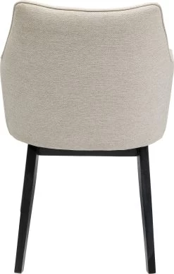 Armlehnstuhl Modino Creme 14 Armlehnstuhl Modino Creme -Bestes Möbelkollektions Geschäft ee3cb14146124ddf3e6747f1b4c2cd3c23f9f3f2