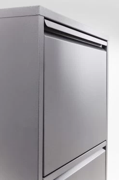 Schuhkipper Caruso 5-er Anthrazit 21 Schuhkipper Caruso 5-er Anthrazit -Bestes Möbelkollektions Geschäft ee474f316ff9e17a22090fd16c848d07ff324894