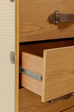 Schrankkoffer Venezia -Bestes Möbelkollektions Geschäft ee477c742f7a333d9905c94faa0ba8f7cf86d910