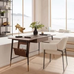 Schreibtisch Boticelli