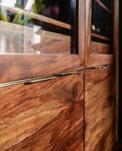 Vitrine Ravello 100 -Bestes Möbelkollektions Geschäft ee79e09b791c3bfcf7ee5d55ba5ad852f9839481