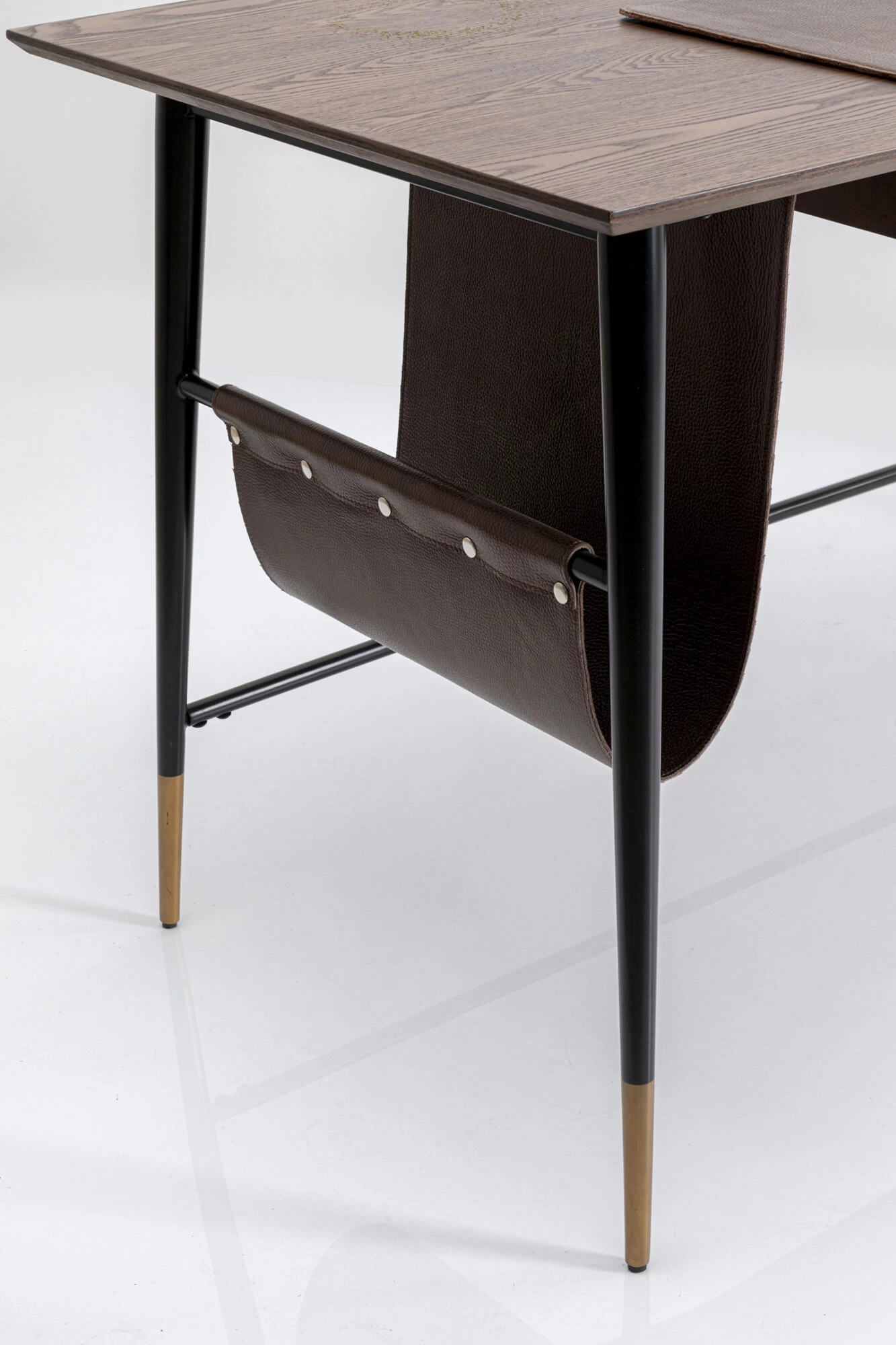 Schreibtisch Boticelli 19 Schreibtisch Boticelli – Bild 17