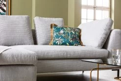 Ecksofa Gianni Cord Grau Links -Bestes Möbelkollektions Geschäft ee8258a1e25f0a4df3256766f50f5e0bf8db0a25