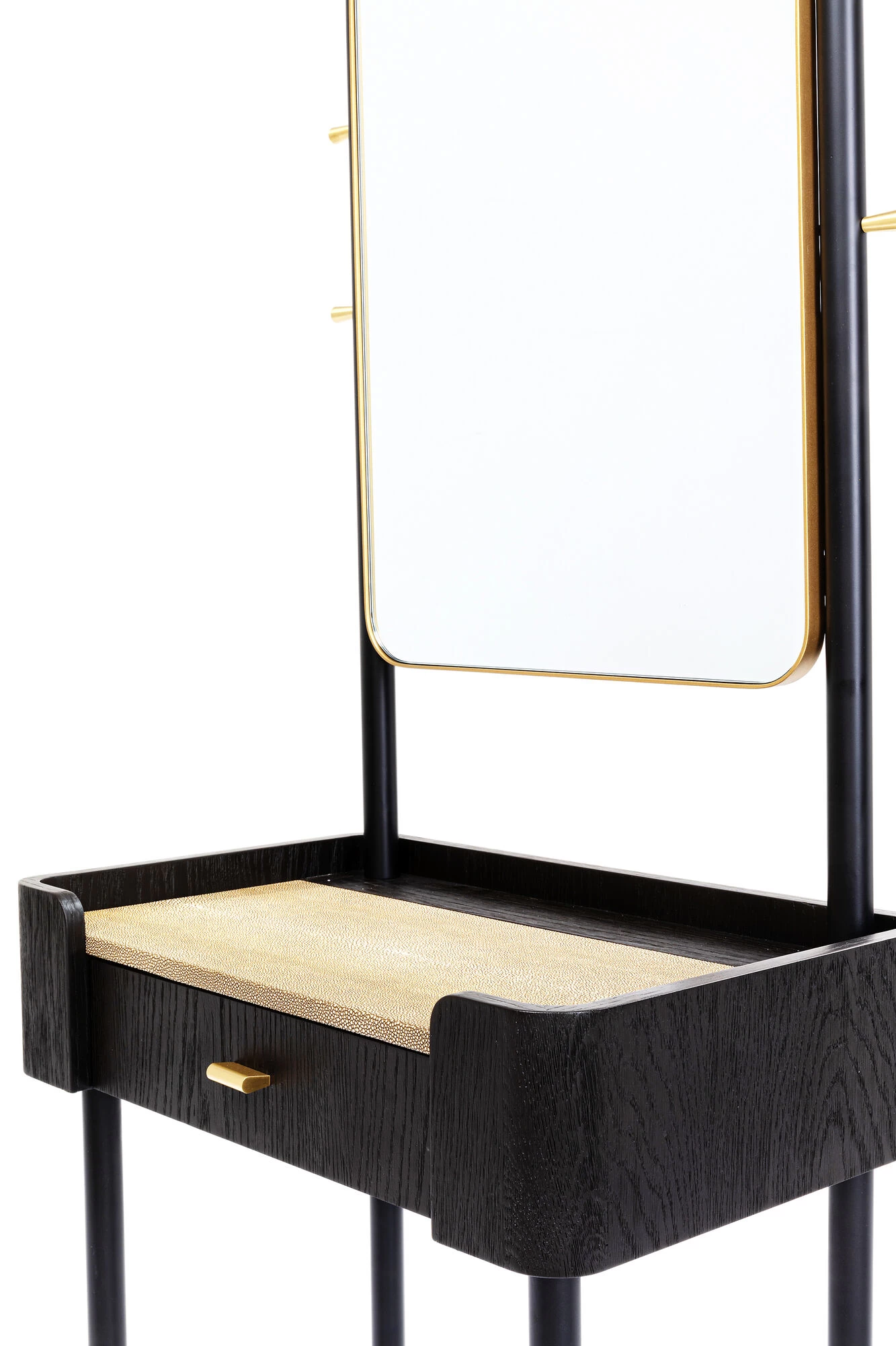 Schminktisch Milano 14 Schminktisch Milano – Bild 12