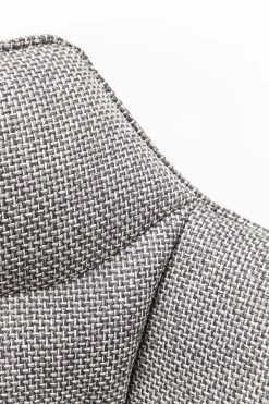 Barhocker Thinktank Quattro -Bestes Möbelkollektions Geschäft ee8871e603fb4a6f15d6c4d6591cb01f02d1915e