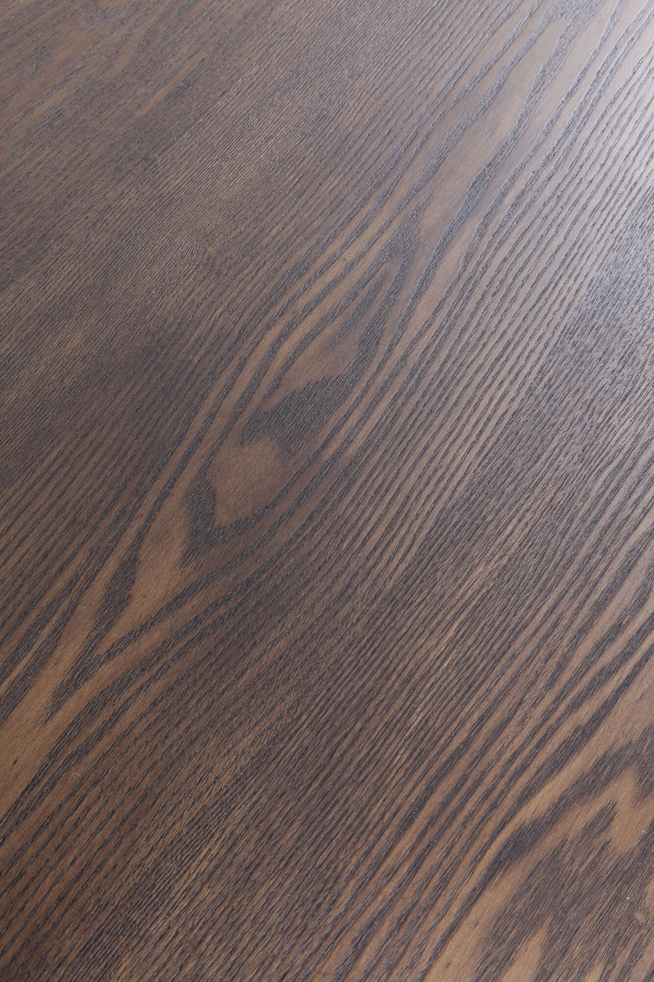 Tisch Osaka Duo 90x180cm 17 Tisch Osaka Duo 90x180cm – Bild 15