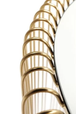 Beistelltisch Wire Brass (2/Set) -Bestes Möbelkollektions Geschäft ee91ad9a400af878c8b84b66fbc726127a0840ed