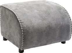 Hocker Ritmo Vintage Grey 11 Hocker Ritmo Vintage Grey -Bestes Möbelkollektions Geschäft ee9b3359ee943ca7af0afa3c6d0bfd74508e8662