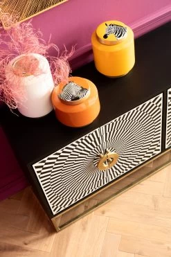 Sideboard Electro -Bestes Möbelkollektions Geschäft eea95c67b66e2c8ad4319449e98e6a7489ad69a5