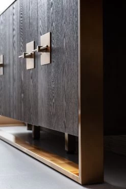 Sideboard Osaka -Bestes Möbelkollektions Geschäft eeadc0fe6ec69cbcd94c4f8d86b8c03b2dbbb6f4