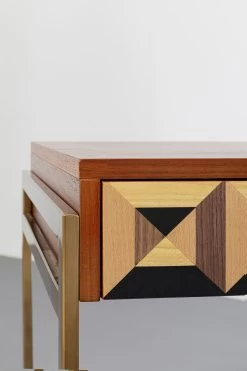 Schreibtisch Silencio 120x76cm 20 Schreibtisch Silencio 120x76cm -Bestes Möbelkollektions Geschäft eec8606a5df393490f36167460dcae4a3f312d6d