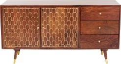 Sideboard Muskat -Bestes Möbelkollektions Geschäft eedf239fe32608a96c60186d5221d4028b83e37d