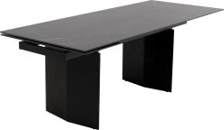 Ausziehtisch Novel 180(40+40)x90cm 29 Ausziehtisch Novel 180(40+40)x90cm -Bestes Möbelkollektions Geschäft eeec4591c3f66642d5b07cd3d9757fab3a943df1