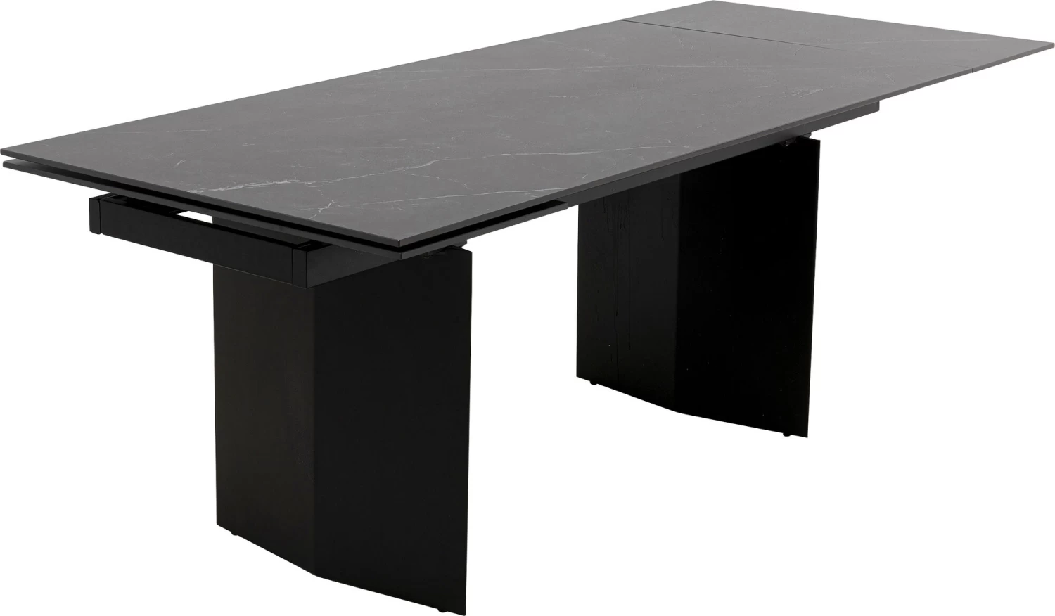 Ausziehtisch Novel 180(40+40)x90cm 12 Ausziehtisch Novel 180(40+40)x90cm – Bild 10