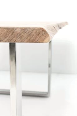 Tisch Harmony Chrom 200x100 -Bestes Möbelkollektions Geschäft eef32db7d180fb3f8dc0e2bebce46eba69d54a75