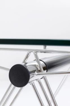 Tischgestell Officia Bureau 24 Tischgestell Officia Bureau -Bestes Möbelkollektions Geschäft eefa2f3a83464a0296775aede52c7b6a7856f135