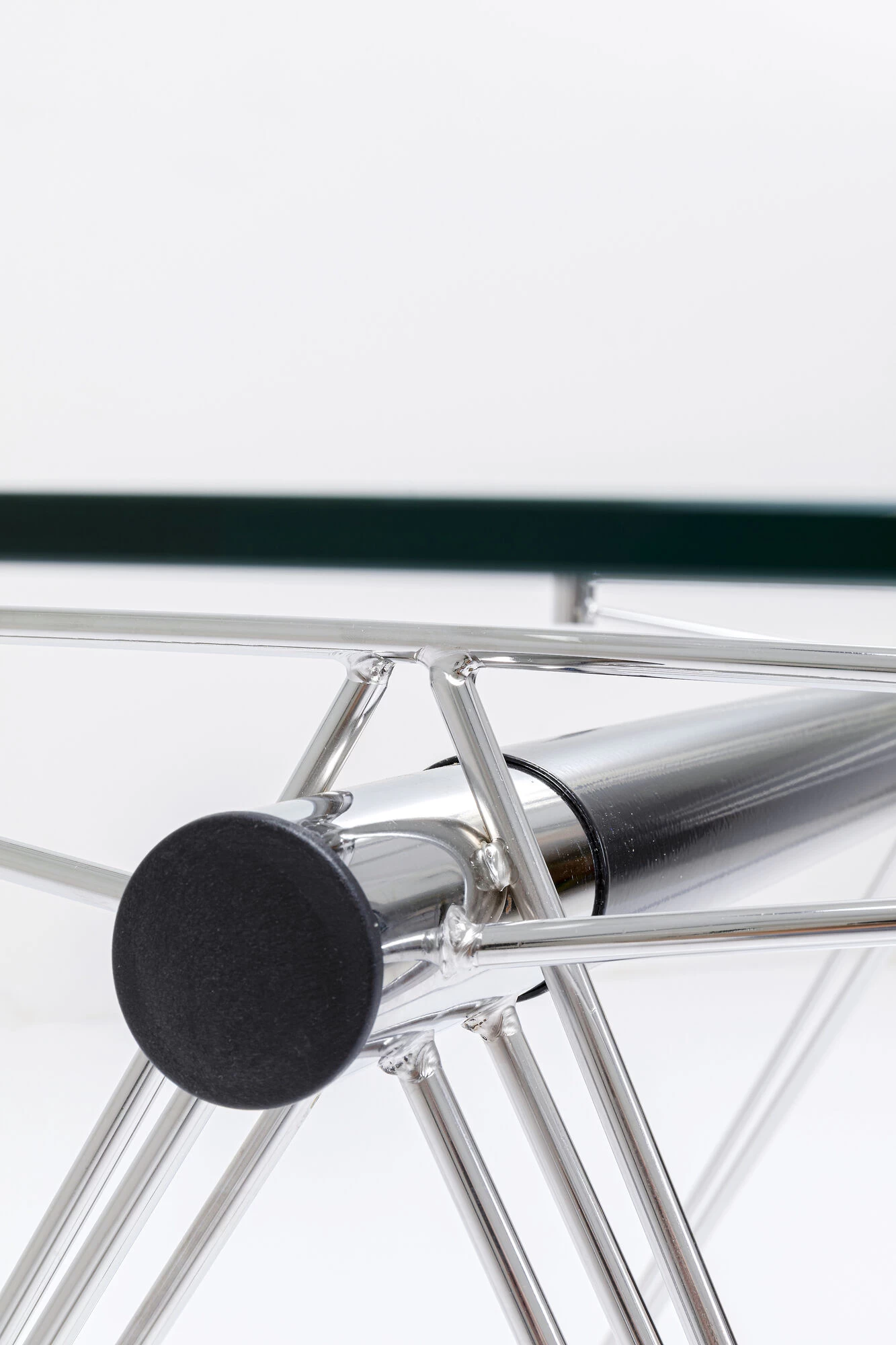 Tischgestell Officia Bureau 13 Tischgestell Officia Bureau – Bild 11