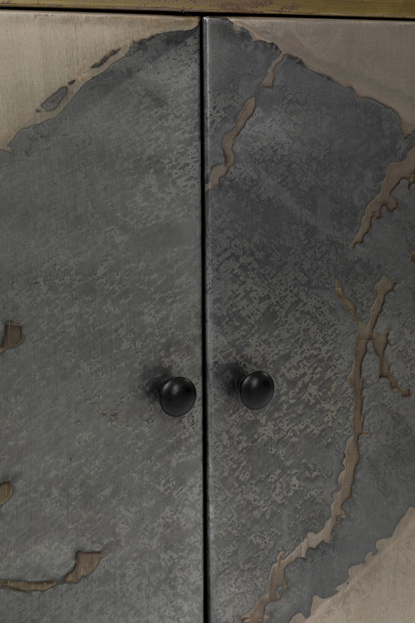 Sideboard Mancha 18 Sideboard Mancha – Bild 16