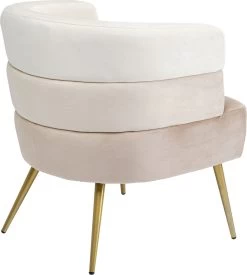 Sessel Sandwich Creme -Bestes Möbelkollektions Geschäft ef18adc6030b2875d7ef1d526b62949d48d7a5d7