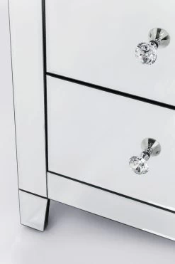 Kommode Luxury 3 Schübe -Bestes Möbelkollektions Geschäft ef1c02f20a4f05c21b16a76a1a512a6b40d454d2