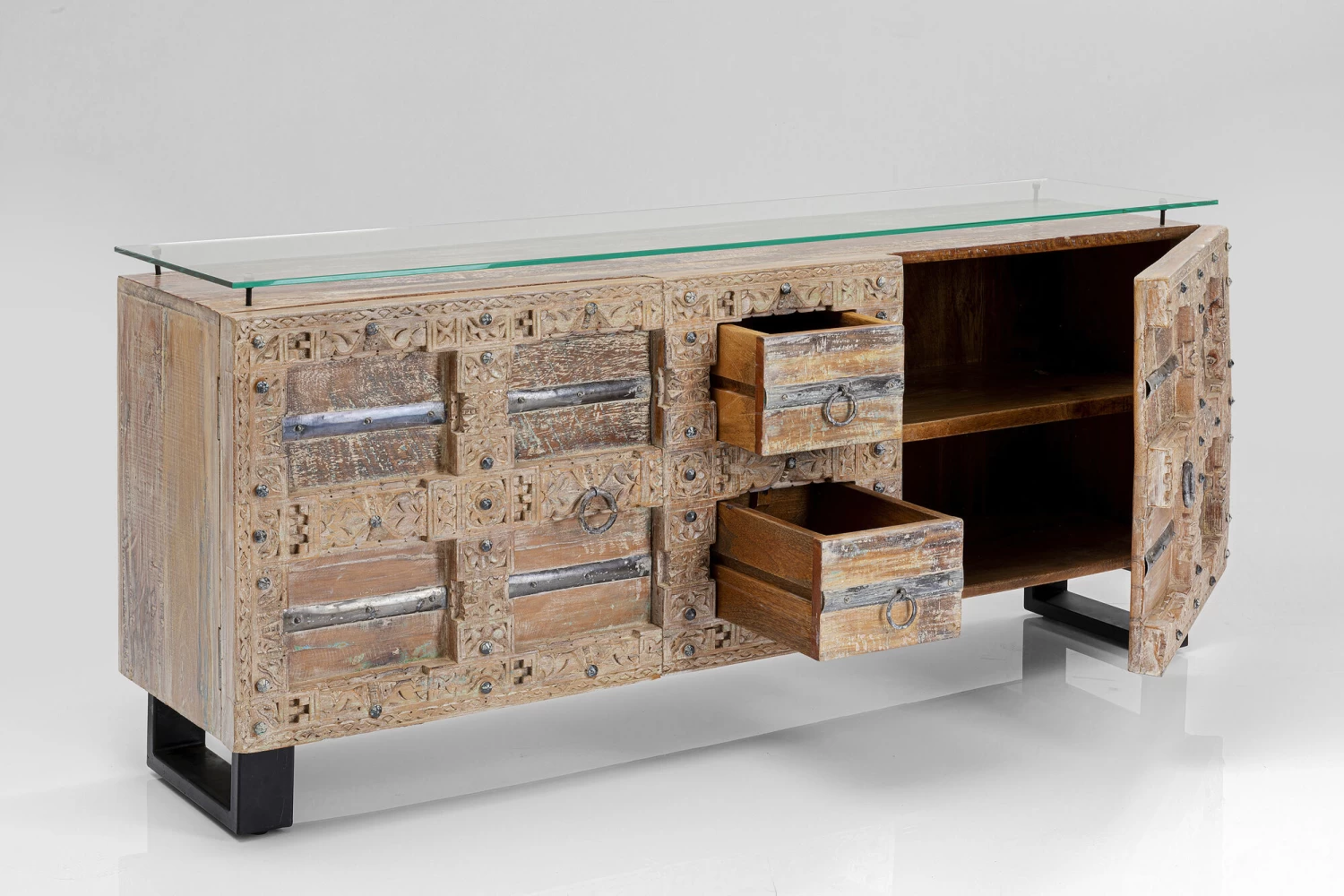 Sideboard Kalif 17 Sideboard Kalif – Bild 15