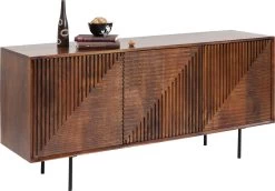 Sideboard Grooves 31 Sideboard Grooves -Bestes Möbelkollektions Geschäft ef2808bf302c47b8a207835cd53672ebb52b757a