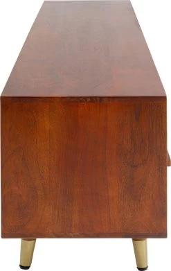 Lowboard Muskat 28 Lowboard Muskat -Bestes Möbelkollektions Geschäft ef2f48f08a6790dfed2b3dcbdea3079ffc9902f8