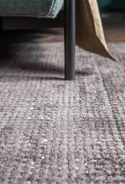 Bett Tivoli Grün 160x200cm 28 Bett Tivoli Grün 160x200cm -Bestes Möbelkollektions Geschäft ef3278e5a52e5e3f3a2266a43784d9cf5cdeb5b1