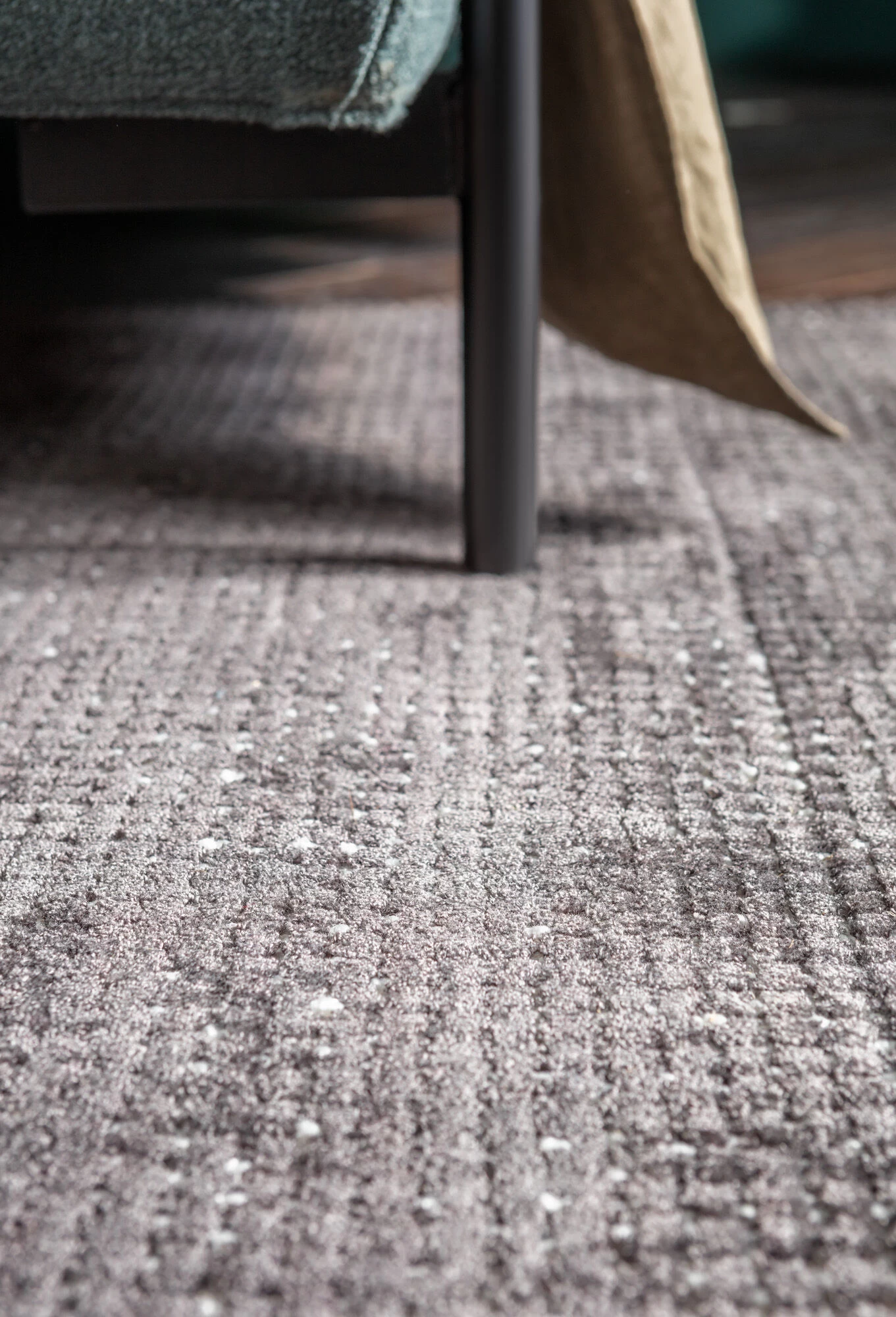 Bett Tivoli Grün 160x200cm 9 Bett Tivoli Grün 160x200cm – Bild 7