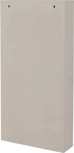 Schuhkipper Caruso 3-er Creme S -Bestes Möbelkollektions Geschäft ef337840671f7ce0841608a2236138eef9640e6d