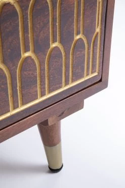 Kommode Klein Muskat -Bestes Möbelkollektions Geschäft ef3972314a090d2decb50c030cab130ab902d547