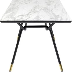 Tisch South Beach 90x160cm 28 Tisch South Beach 90x160cm -Bestes Möbelkollektions Geschäft ef45ffadd25e1d19ed282856ced75b312e86d3de