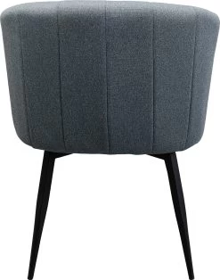 Drehstuhl Merida Blau 15 Drehstuhl Merida Blau -Bestes Möbelkollektions Geschäft ef6243b63ca6b7dc4da73fe557ffad2cb1fb2820