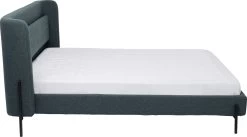 Bett Tivoli Grün 180x200cm 33 Bett Tivoli Grün 180x200cm -Bestes Möbelkollektions Geschäft ef6277d7f2a3abe67d8b2928cd29ccaa6163b612