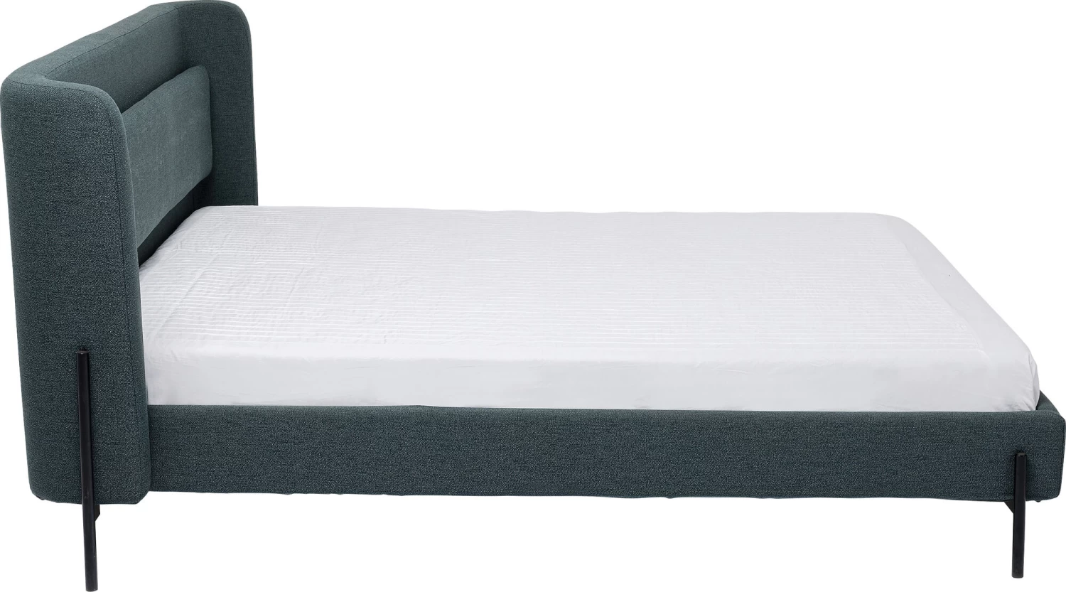 Bett Tivoli Grün 180x200cm 15 Bett Tivoli Grün 180x200cm – Bild 13