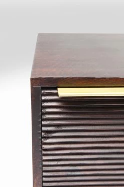 Lowboard Casino Lounge 22 Lowboard Casino Lounge -Bestes Möbelkollektions Geschäft ef73661ac1ffe1f4a7192a01711659536a9f1727