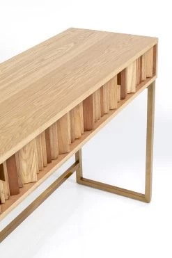 Konsole Concertina Natur 136x40cm 26 Konsole Concertina Natur 136x40cm -Bestes Möbelkollektions Geschäft ef78c4badfc2818cc30dbff71e8a5a075e421d0f