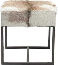 Hocker Country Life -Bestes Möbelkollektions Geschäft ef7cdbdb19ad7408e2d3810819d13186e8b82ade
