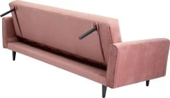 Schlafsofa Milchbar Rose 219cm 28 Schlafsofa Milchbar Rose 219cm -Bestes Möbelkollektions Geschäft ef81cb7c76a4e8e661faf0c43559ce2ef4fc4ef1