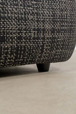 Ecksofa Bow 334x180cm -Bestes Möbelkollektions Geschäft ef8804a62b83c5d3965c7fb95046391d0d0f3733