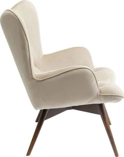 Sessel Vicky Novara Beige -Bestes Möbelkollektions Geschäft efb7cec0ddb02ca04d263404a10f4662d686e284