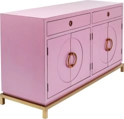 Sideboard Disk Pink -Bestes Möbelkollektions Geschäft efdda91ee14e4154cf4edd3b1e60e3d02544ff77