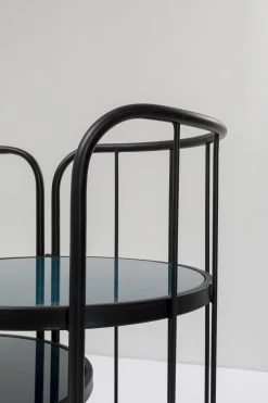 Regal Bandeja 43x110cm 17 Regal Bandeja 43x110cm -Bestes Möbelkollektions Geschäft f0062f19601815681ebd1ecd94d06ebe5b541a47