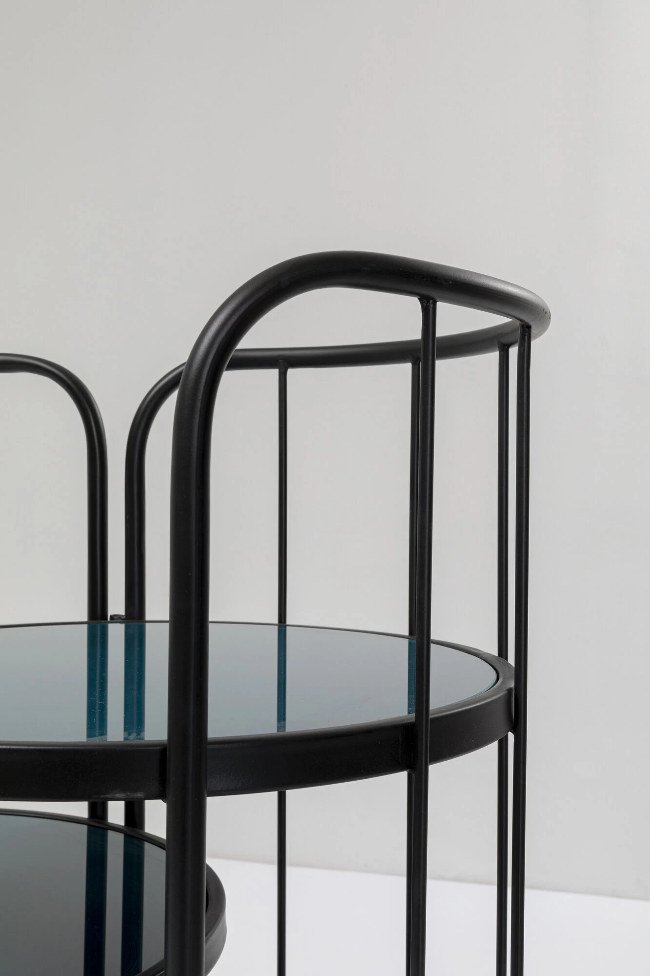 Regal Bandeja 43x110cm 9 Regal Bandeja 43x110cm – Bild 7