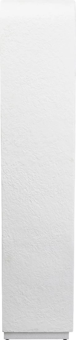 Regal Bonita 90x180cm 20 Regal Bonita 90x180cm -Bestes Möbelkollektions Geschäft f036c6d0d80772e8d8fb1ac637d5ce8c4b0a4d33