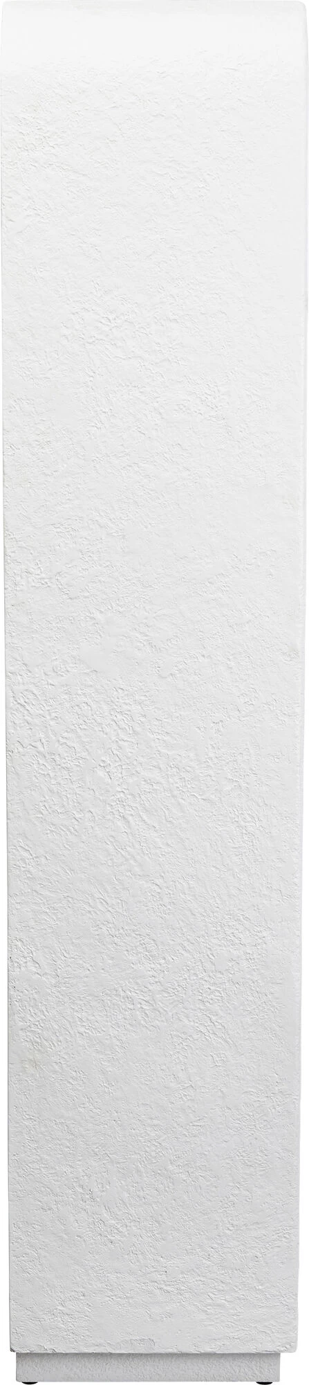 Regal Bonita 90x180cm 9 Regal Bonita 90x180cm – Bild 7