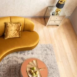 Kommode Klein Luxury 2 Schübe -Bestes Möbelkollektions Geschäft f039e135886d24856c72adc54750d74015325775