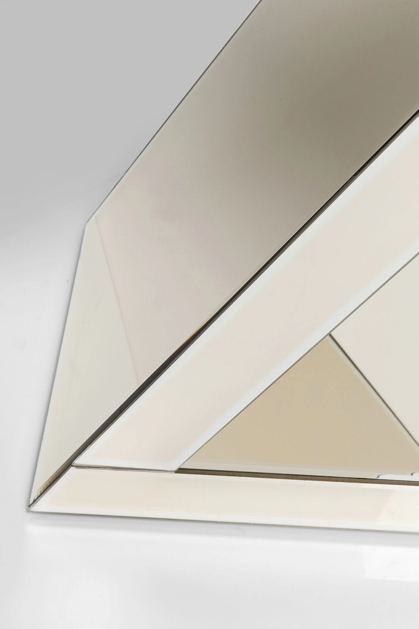 Beistelltisch Luxury Z Pearl 45x33cm 9 Beistelltisch Luxury Z Pearl 45x33cm – Bild 7