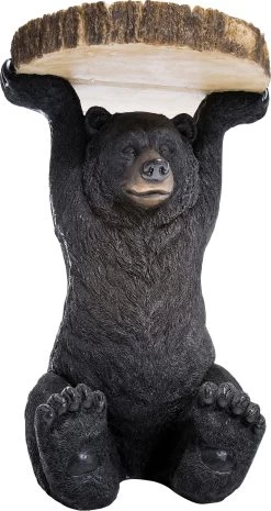 Beistelltisch Animal Bear Ø33cm 17 Beistelltisch Animal Bear Ø33cm -Bestes Möbelkollektions Geschäft f0561b2cdc17f2a921b32416fe91e189fd49dcc5